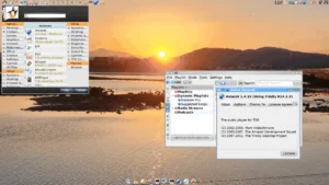 the-twilight-of-x11-how-the-linux-community-is-fighting-to-keep-the-legacy-alive