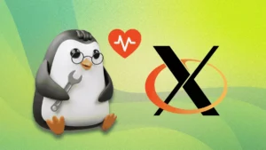 the-twilight-of-x11-how-the-linux-ecosystem-is-preserving-the-legacy-display-server