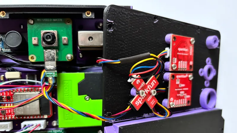 the-ultimate-open-source-tricorder-dr-peter-jansens-cyberdeck-brings-sci-fi-diagnostics-to-real-world-field-science