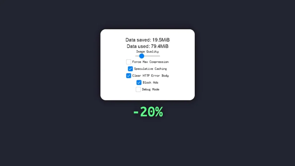 the-war-against-web-bloat-how-one-developers-proxy-is-reclaiming-mobile-data