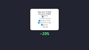 the-war-against-web-bloat-how-one-developers-proxy-is-reclaiming-mobile-data