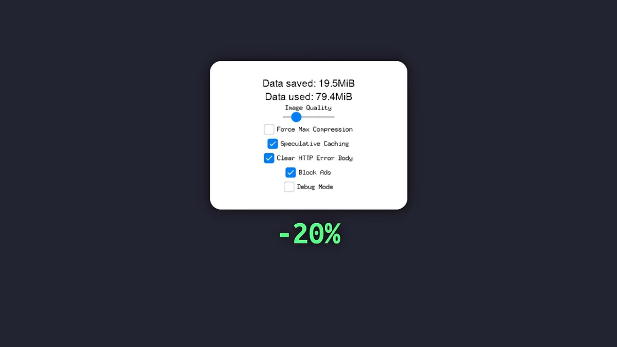 the-war-against-web-bloat-how-one-developers-proxy-is-reclaiming-mobile-data