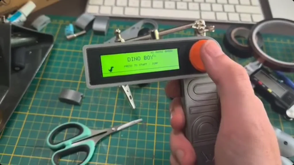 the-zen-of-simplicity-how-the-dinoboy-handheld-challenges-the-era-of-infinite-complexity
