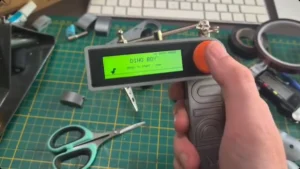 the-zen-of-simplicity-how-the-dinoboy-handheld-challenges-the-era-of-infinite-complexity