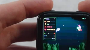 tiny-language-models-meet-embedded-systems-how-a-14-3-million-parameter-ai-powers-a-handheld-virtual-fish-tank