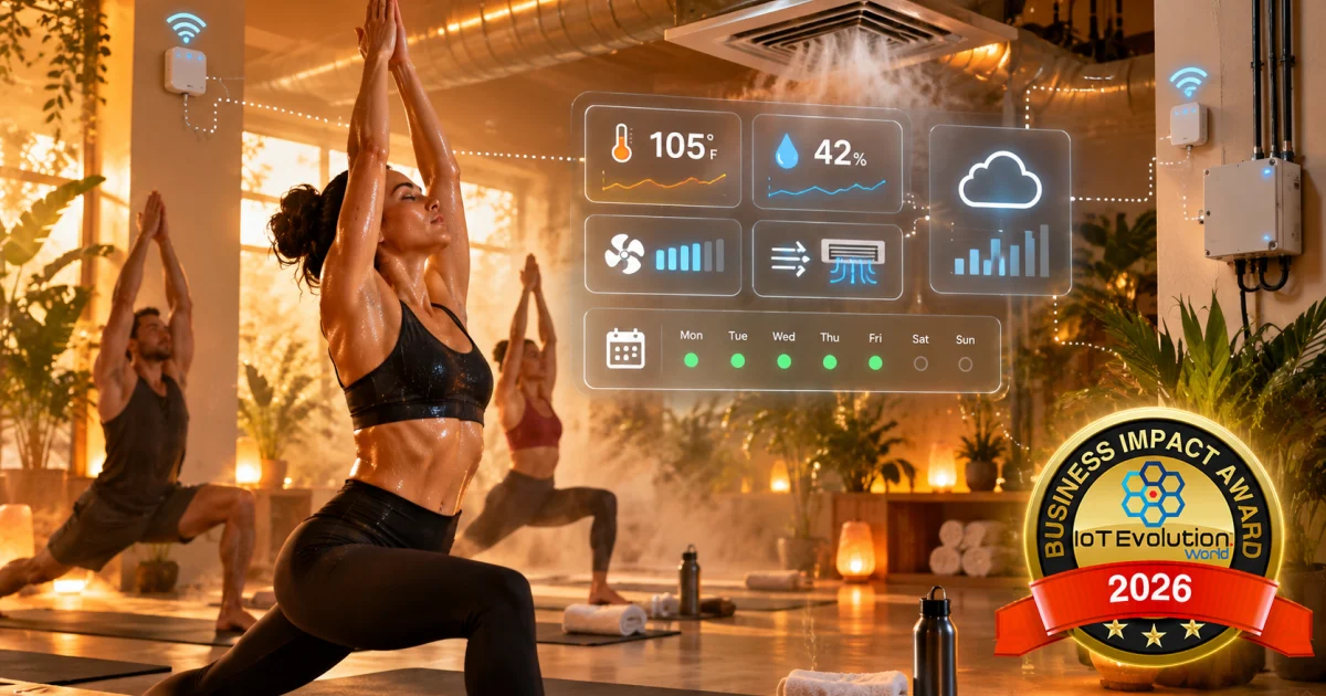 transforming-boutique-fitness-operations-how-yogasol-solved-high-intensity-climate-challenges-with-smart-iot-automation