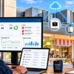 transforming-hvac-service-delivery-how-iot-cloud-monitoring-and-venstar-skyport-redefined-predictive-maintenance