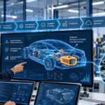 transforming-mobility-how-tcs-and-kautex-are-redefining-software-defined-vehicle-engineering