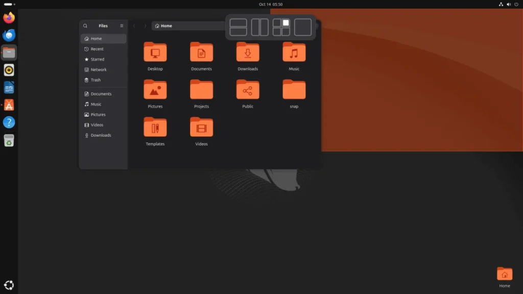 ubuntu-26-10-stonking-stingray-a-deep-dive-into-canonicals-latest-interim-release