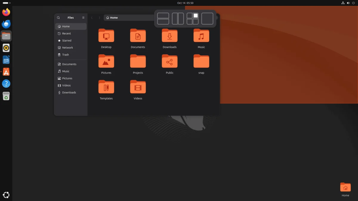 ubuntu-26-10-stonking-stingray-a-deep-dive-into-canonicals-latest-interim-release