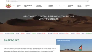 uk-slams-heavy-economic-sanctions-on-cryptocurrency-hub-cryptomus-in-crackdown-on-russian-sanctions-evasion-and-global-cybercrime
