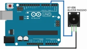 understanding-testing-and-deploying-buzzer-modules-a-comprehensive-technical-deep-dive-into-active-vs-passive-audio-signaling-components
