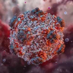 unlocking-the-andes-virus-scientists-map-the-molecular-key-to-a-deadly-pathogen