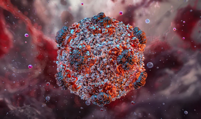 unlocking-the-andes-virus-scientists-map-the-molecular-key-to-a-deadly-pathogen