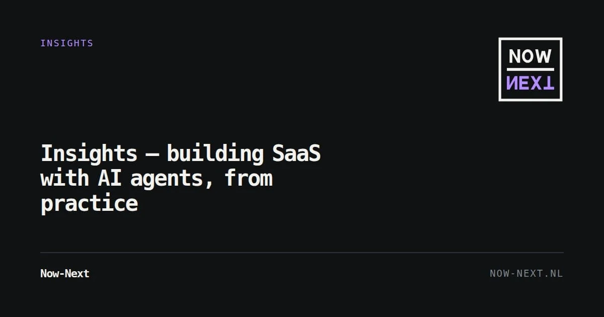 unlocking-the-hidden-costs-of-postgresql-row-level-security-performance-traps-and-architectural-best-practices