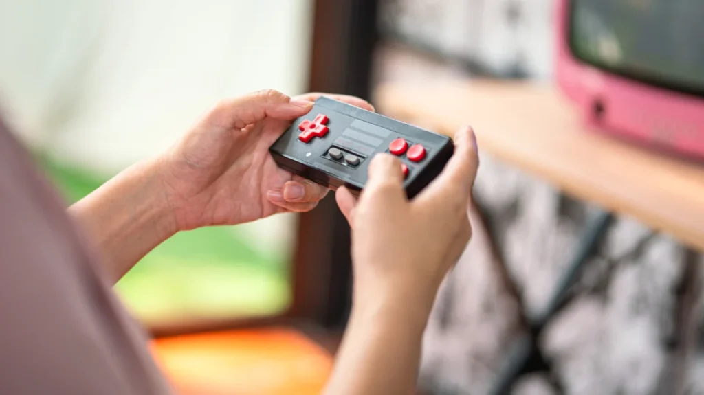 untethered-a-comprehensive-history-of-the-wireless-gaming-controller