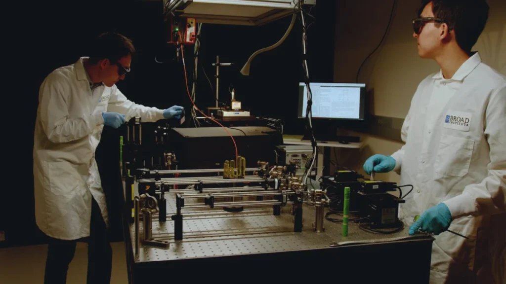 unveiling-the-dark-matter-of-cancer-signaling-how-custom-nanotech-is-redefining-erbb-receptor-dynamics