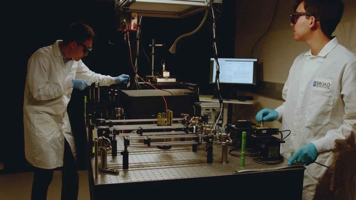 unveiling-the-dark-matter-of-cancer-signaling-how-custom-nanotech-is-redefining-erbb-receptor-dynamics