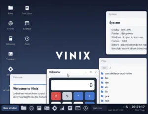 vinix-the-bold-attempt-to-build-a-minimalist-non-linux-future-for-apple-silicon