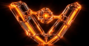 virtualizing-the-kubernetes-control-plane-how-vcluster-resolves-multi-tenancy-bottlenecks-without-cluster-sprawl